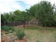 100 Kitchener Street, Garran ACT 2605
