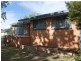 100 Kitchener Street, Garran ACT 2605