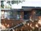 100 Kitchener Street, Garran ACT 2605