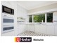 23 Tasmania Circle, Forrest ACT 2603