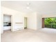 23 Tasmania Circle, Forrest ACT 2603