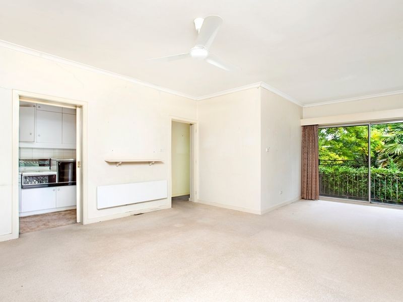 23 Tasmania Circle, Forrest ACT 2603