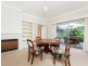 23 Tasmania Circle, Forrest ACT 2603