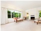 23 Tasmania Circle, Forrest ACT 2603