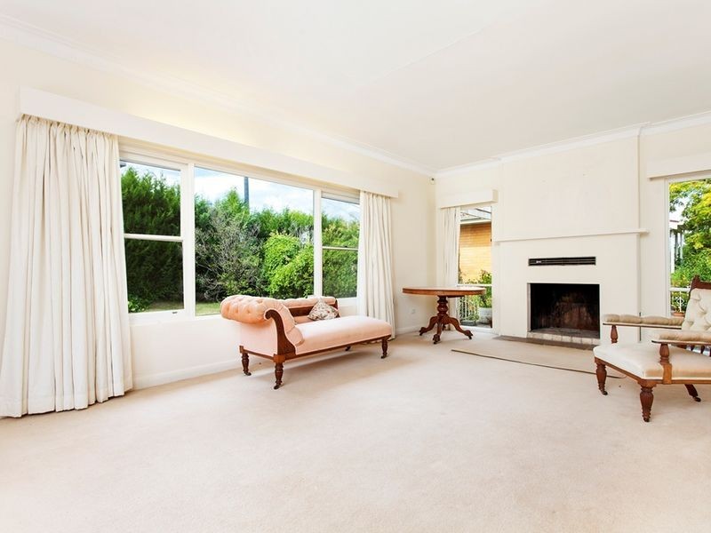 23 Tasmania Circle, Forrest ACT 2603