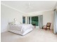 23 Tasmania Circle, Forrest ACT 2603