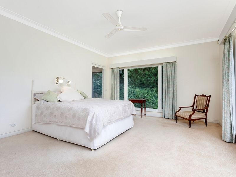 23 Tasmania Circle, Forrest ACT 2603