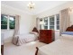 23 Tasmania Circle, Forrest ACT 2603
