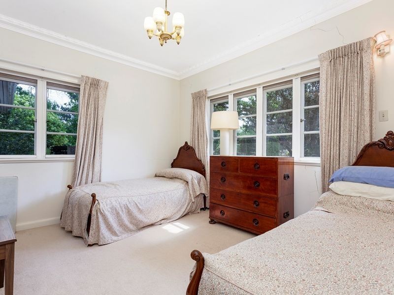 23 Tasmania Circle, Forrest ACT 2603