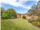 23 Tasmania Circle, Forrest ACT 2603