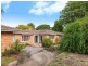 23 Tasmania Circle, Forrest ACT 2603