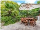 23 Tasmania Circle, Forrest ACT 2603
