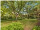 23 Tasmania Circle, Forrest ACT 2603