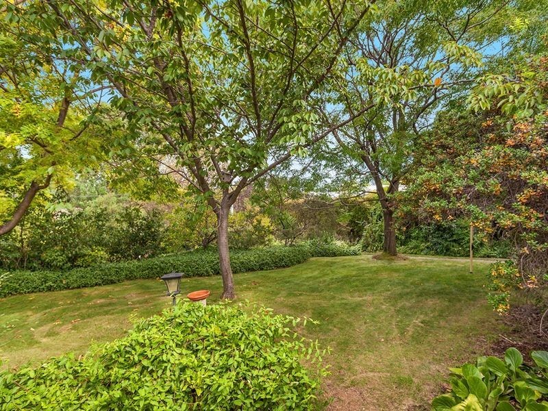 23 Tasmania Circle, Forrest ACT 2603