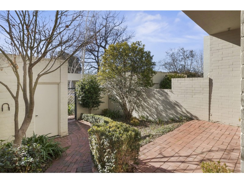 18 Gosse Street, Kingston ACT 2604