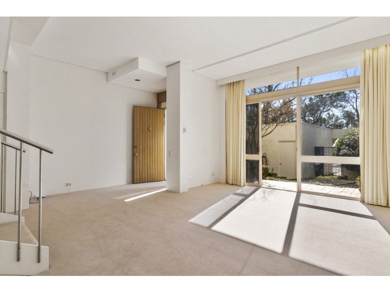 18 Gosse Street, Kingston ACT 2604