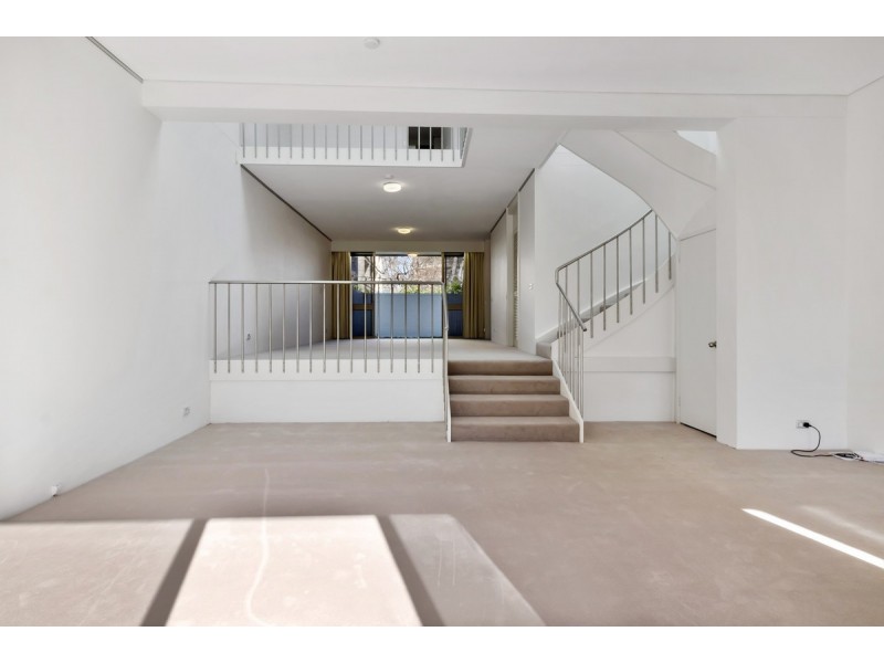 18 Gosse Street, Kingston ACT 2604