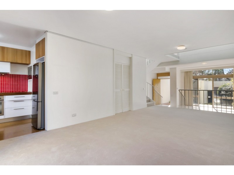 18 Gosse Street, Kingston ACT 2604