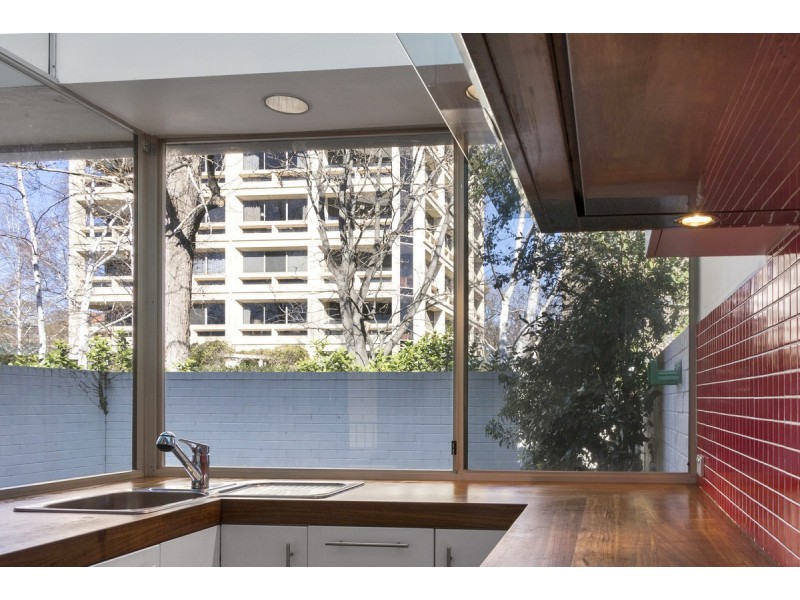 18 Gosse Street, Kingston ACT 2604