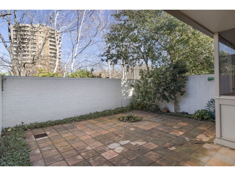 18 Gosse Street, Kingston ACT 2604