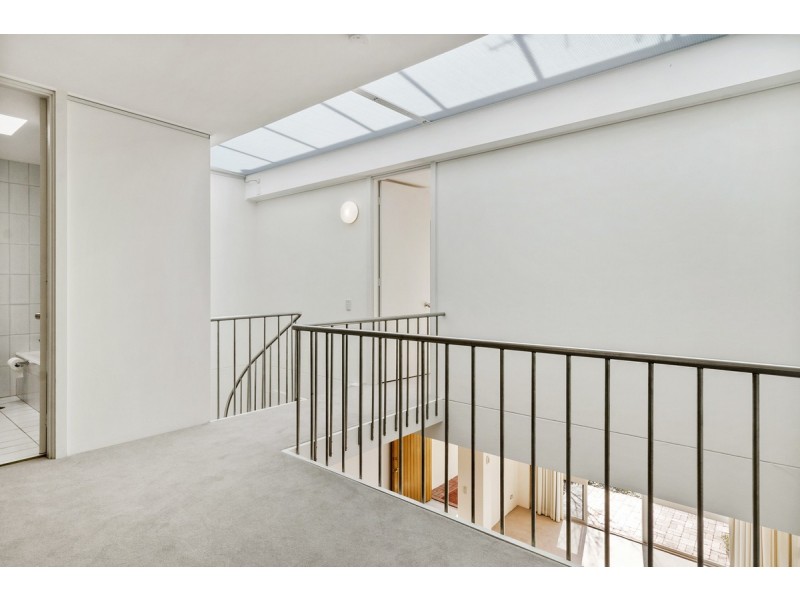 18 Gosse Street, Kingston ACT 2604