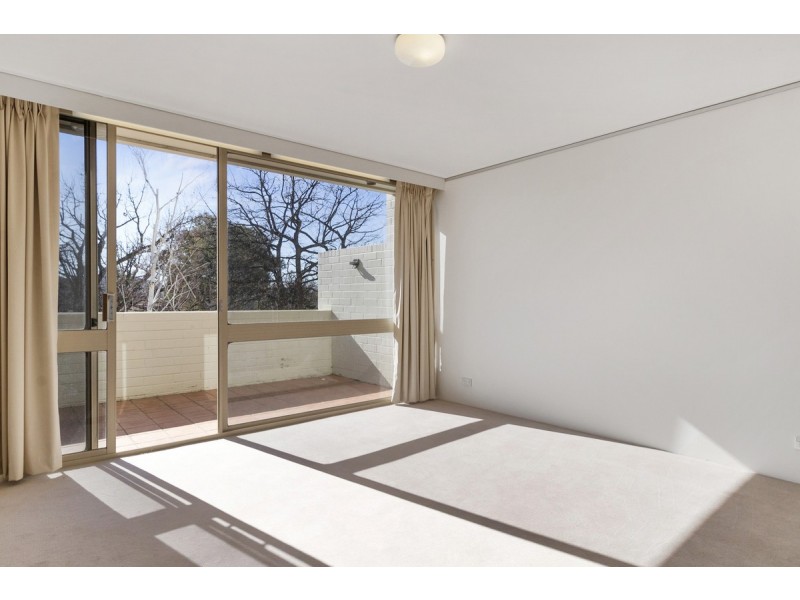 18 Gosse Street, Kingston ACT 2604