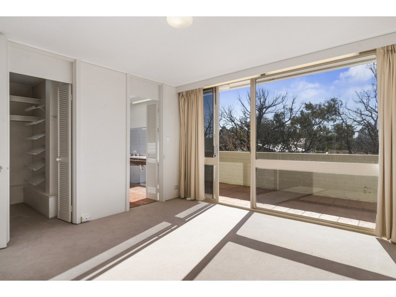 18 Gosse Street, Kingston ACT 2604