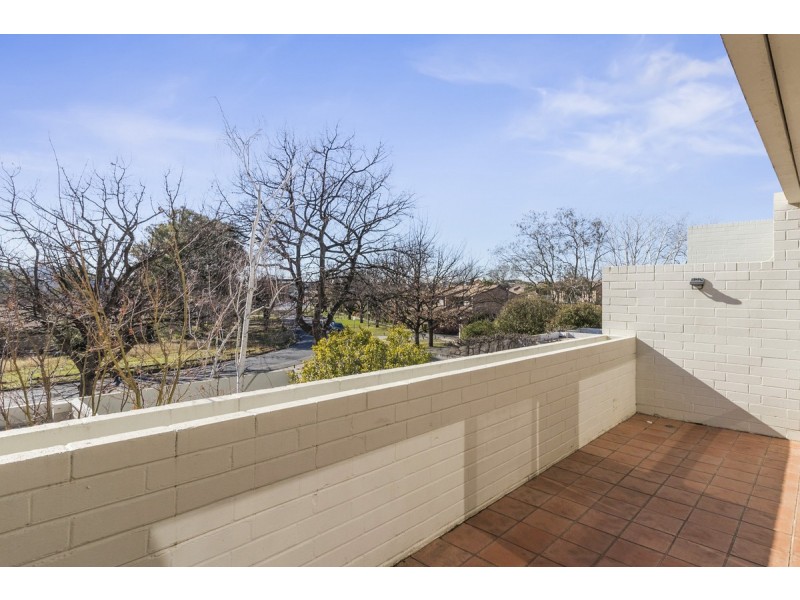 18 Gosse Street, Kingston ACT 2604