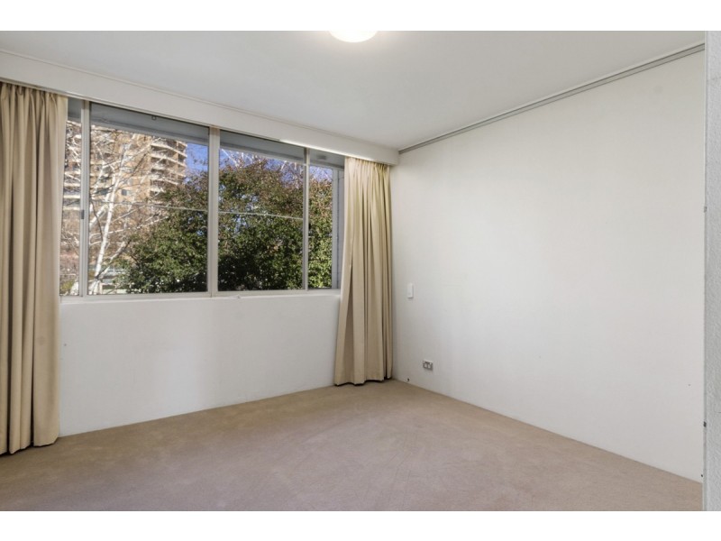 18 Gosse Street, Kingston ACT 2604