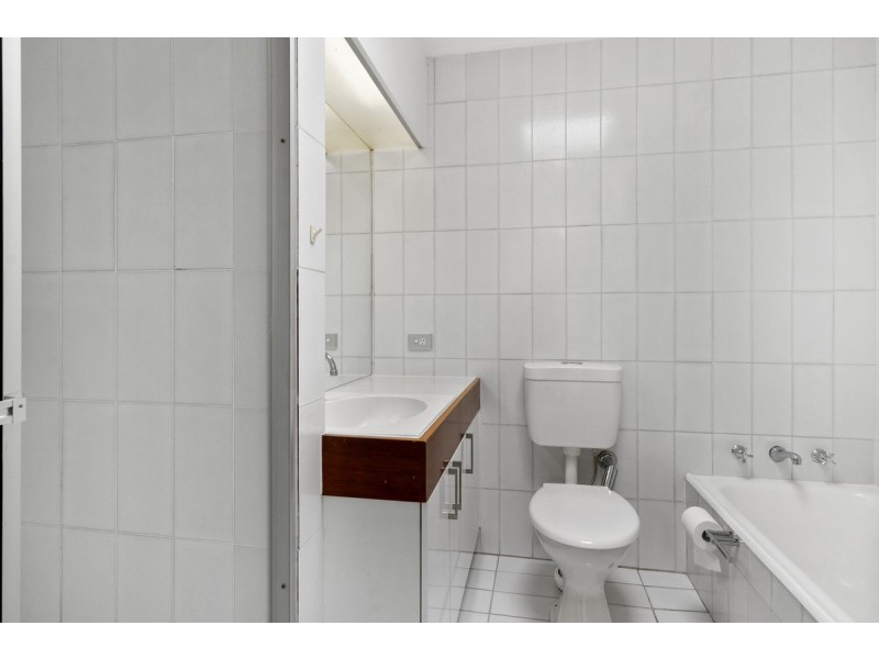 18 Gosse Street, Kingston ACT 2604