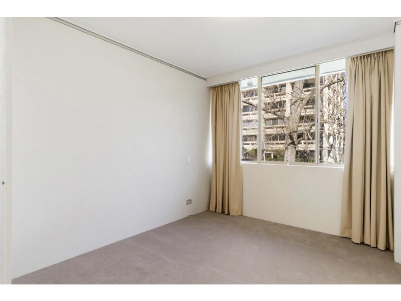 18 Gosse Street, Kingston ACT 2604