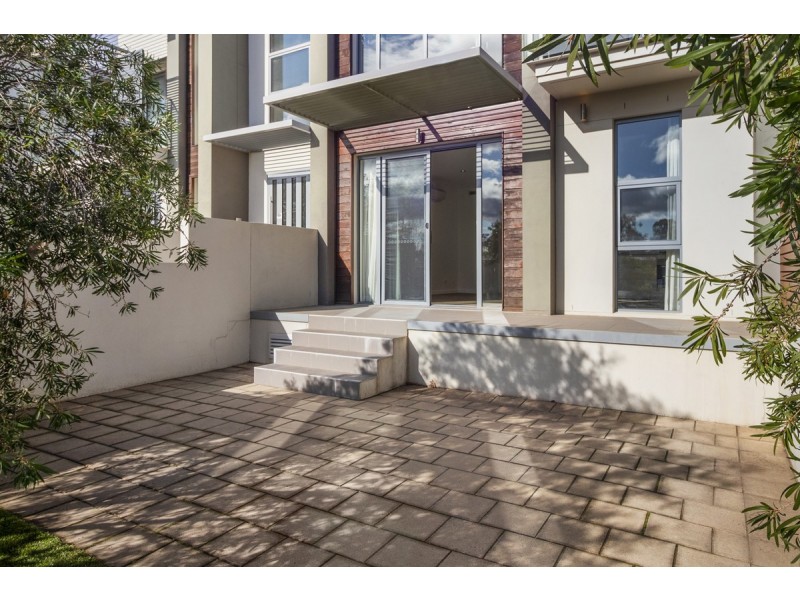 7/141 Blamey Crescent, Campbell ACT 2612
