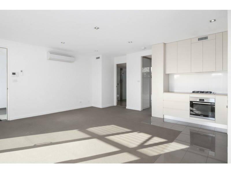 7/141 Blamey Crescent, Campbell ACT 2612