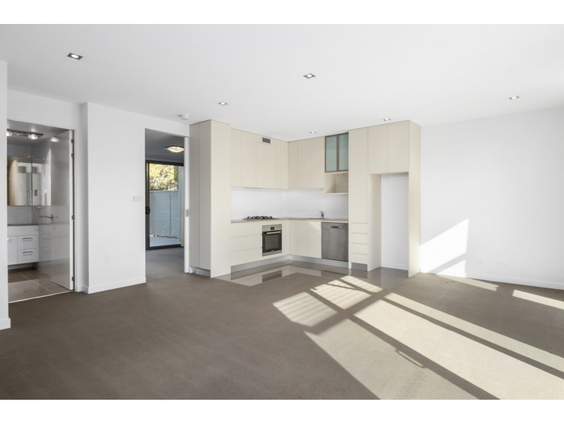 7/141 Blamey Crescent, Campbell ACT 2612