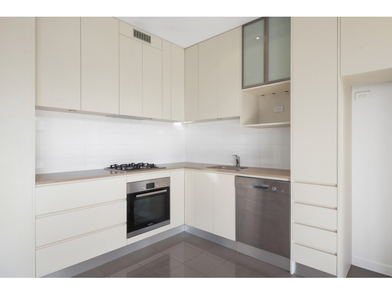 7/141 Blamey Crescent, Campbell ACT 2612