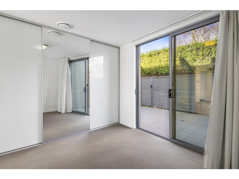 7/141 Blamey Crescent, Campbell ACT 2612