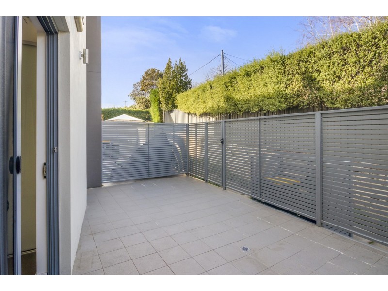 7/141 Blamey Crescent, Campbell ACT 2612