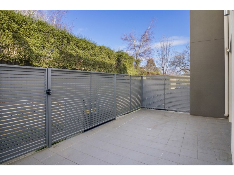 7/141 Blamey Crescent, Campbell ACT 2612