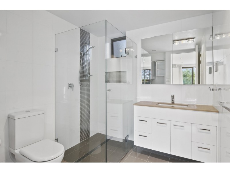 7/141 Blamey Crescent, Campbell ACT 2612