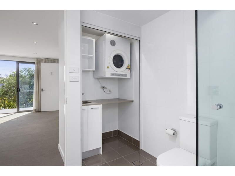 7/141 Blamey Crescent, Campbell ACT 2612