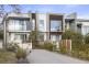 7/141 Blamey Crescent, Campbell ACT 2612