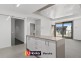 310/22 Lonsdale Street, Braddon ACT 2612
