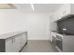 310/22 Lonsdale Street, Braddon ACT 2612