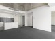 310/22 Lonsdale Street, Braddon ACT 2612