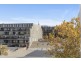 310/22 Lonsdale Street, Braddon ACT 2612