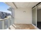 310/22 Lonsdale Street, Braddon ACT 2612