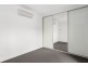 310/22 Lonsdale Street, Braddon ACT 2612