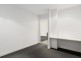 310/22 Lonsdale Street, Braddon ACT 2612