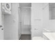 310/22 Lonsdale Street, Braddon ACT 2612