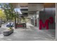 310/22 Lonsdale Street, Braddon ACT 2612